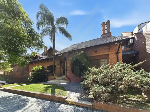 Casa en Venta en Ciudad Jardin del Palomar, USD 570.000