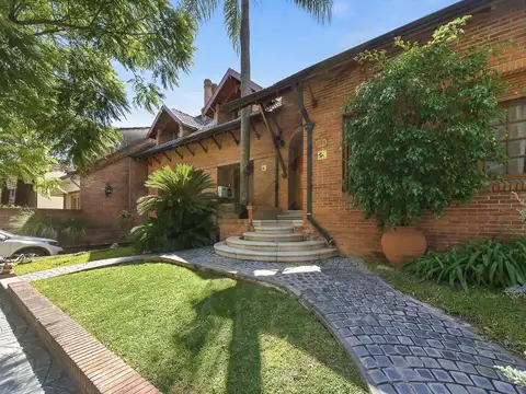 Aviador Post  al 6900