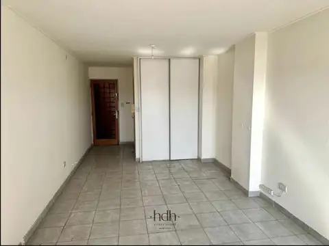 Venta de Oficina en Centro de Córdoba piso 7