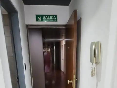 Oficina en Alquiler en Mendoza, $ 600.000