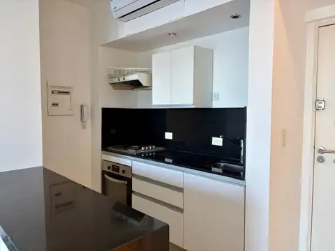 Departamento en Alquiler en Nordelta, Partido de Tigre