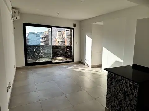 Avenida Avellaneda 100