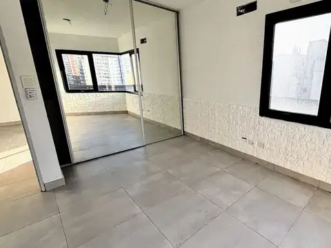 Departamento en Venta 4 años