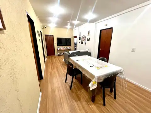 Casa en Venta de 8 dormitorios