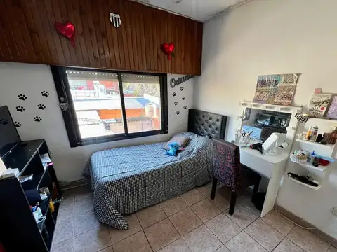 CASA MULTIFAMILIAR VENTA CASEROS