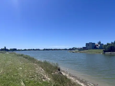 Terreno en Venta en San Sebastián, USD 70.000