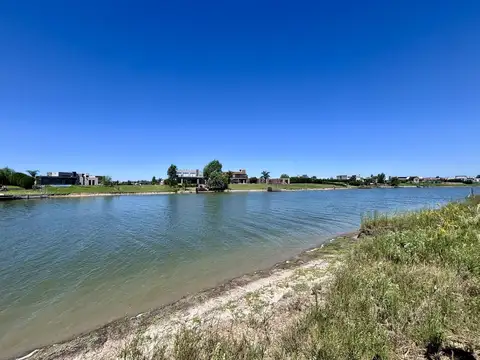 Terreno en Venta en San Sebastián, USD 70.000
