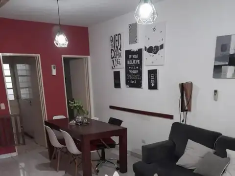 Casa en Venta en Villa Urquiza, USD 229.000