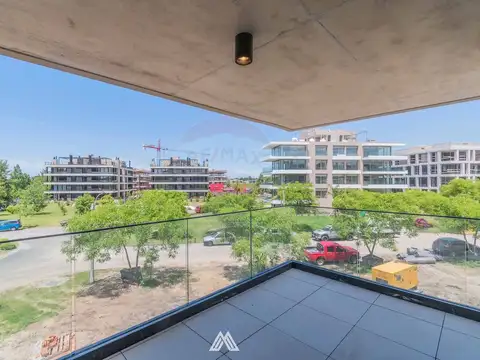 Departamento en Venta en Carrasco , USD 369.000