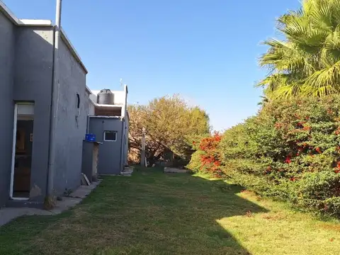 Franklin Villanueva 100