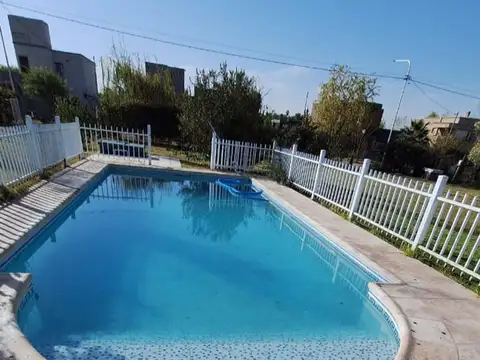 Casa en Venta en Lunlunta, USD 198.000
