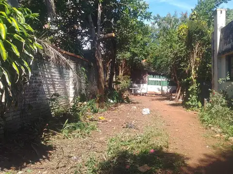 Terreno en Venta de 360,0 m2