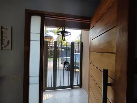 Lorenzo Caro 2100