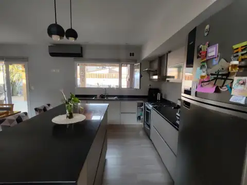 VENTA CASA 6 AMB V. UDAONDO-LELOIR