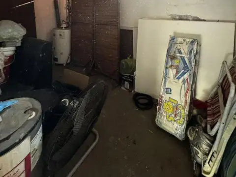 Local en Venta A Estrenar