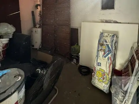 Local en Venta A Estrenar