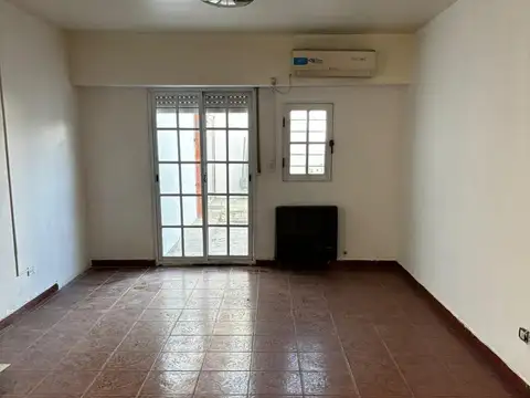Depto Tipo Casa en Venta en Neuquén, USD 190.000
