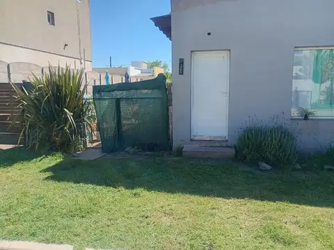 Casa en Venta en Gardey