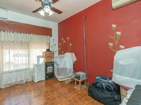 Terreno en Venta de 327,0 m2