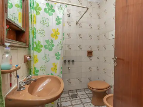 Terreno en Venta en Triangulo, USD 54.000