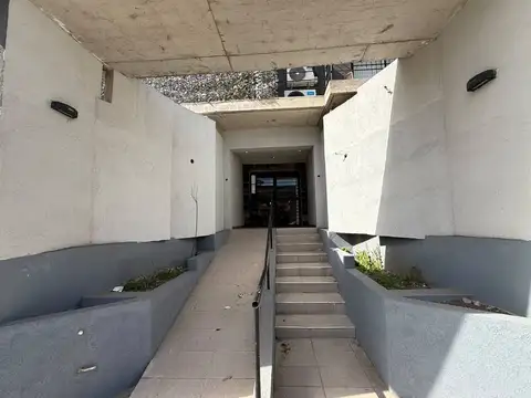 Manuel Martitegui 780 , Piso 1