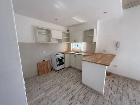 Departamento en Alquiler en Pilar, $ 650.000