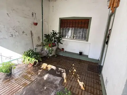 Rodriguez Brito 1900