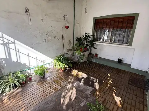 Casa en Venta en Lomas de Zamora, USD 65.000