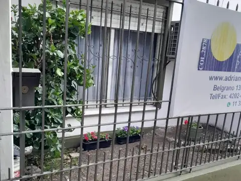 Casa en Venta en Lomas de Zamora, USD 65.000