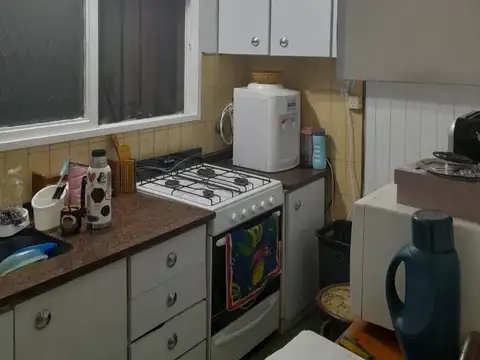 Rodriguez Brito 1900