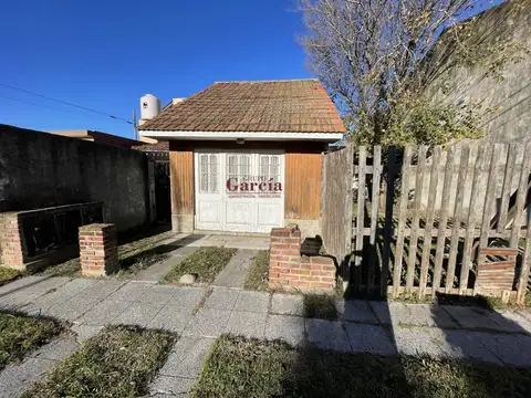 Pedraza 2500