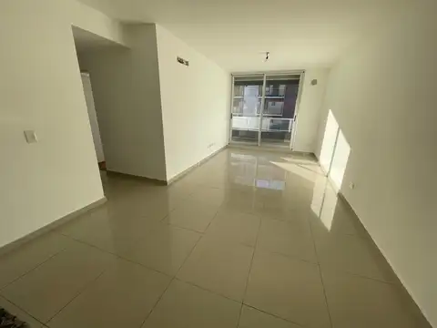 Departamento en Alquiler en Caballito, $ 1.500.000