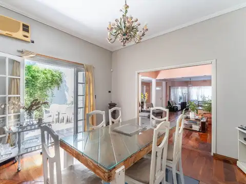 Casa en Venta 31 años