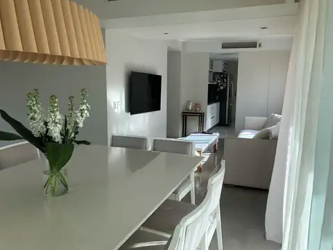 11 de Septiembre al 1600