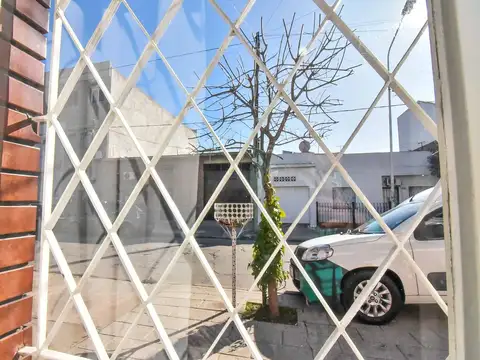 Casa en Venta 40 años