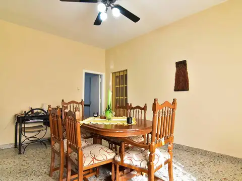 Casa en Venta en Tablada, USD 69.900