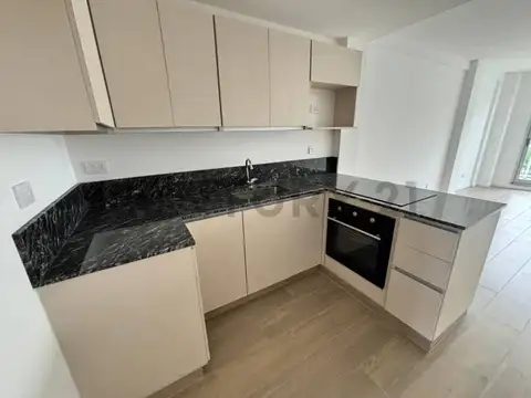 Departamento en Venta en Urquiza R, USD 112.500