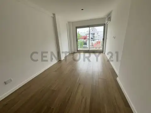 Departamento en Venta 1 año