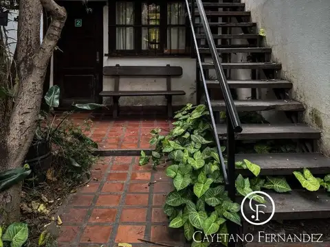 Hotel en Alquiler en Zona Centro, $ 2.500.000