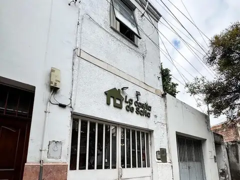 Alquilo hermoso Hostal en Salta Capital  