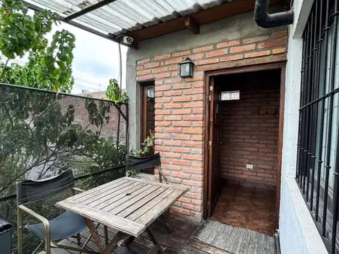 Hotel en Alquiler en Zona Centro, $ 2.400.000