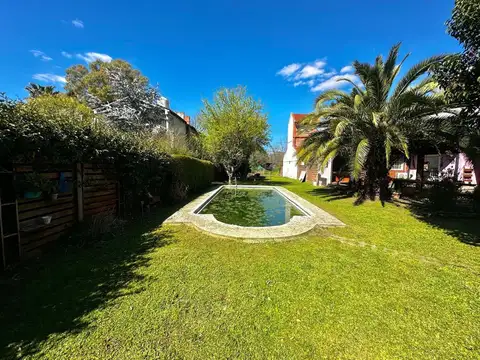 Casa en Venta 26 años