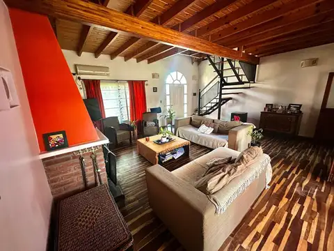 Casa en Venta en Juan Maria Gutierrez, USD 150.000