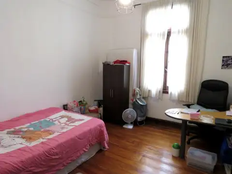 Departamento en Venta 92 años
