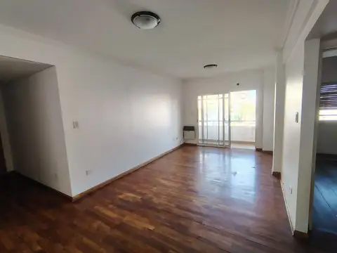 Departamento en Alquiler en Ramos Mejía, $ 1.000.000