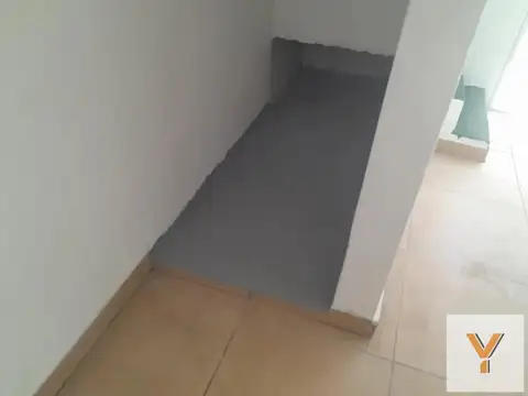 Depto Tipo Casa en Venta en Sarandi, USD 60.000