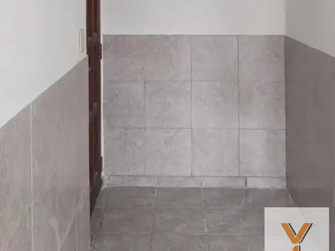 Depto Tipo Casa en Venta 5 años