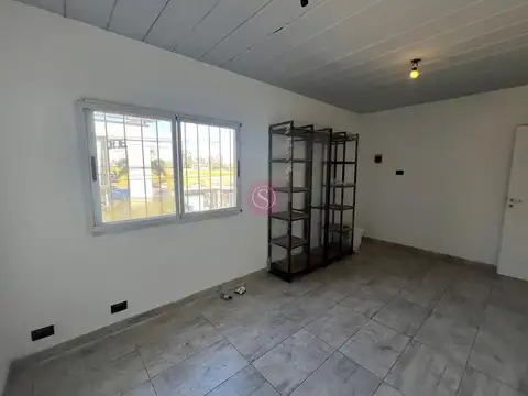 Oficina en Alquiler al Noroeste