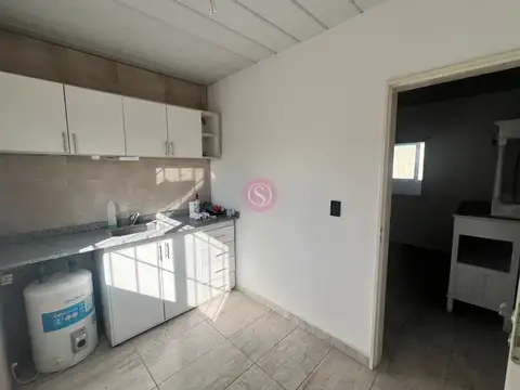 Barrio Montecarlo Pilar