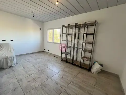 Oficina en Alquiler 4 años